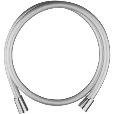 Oltens - Ronneby - 160 cm - Chrom - Shower hose Oltens - Ronneby - 160 cm - Chrom - Shower hose