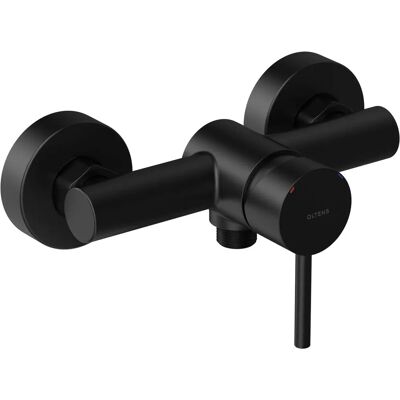 Oltens Molle Naścienna bateria prysznicowa - Shower Faucet Oltens Molle Naścienna bateria prysznicowa - Shower Faucet