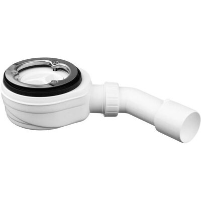 Oltens Pite Turbo Odpływ prysznicowy - Shower Drain Oltens Pite Turbo Odpływ prysznicowy - Shower Drain