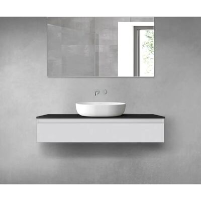OLTENS - Vernal Waschtischunterschrank - Bathroom vanity cabinet OLTENS - Vernal Waschtischunterschrank - Bathroom vanity cabinet