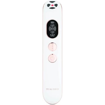 Beautifly B-Looky Pro Massagegerät - Hautpflege Beautifly B-Looky Pro Massagegerät - Hautpflege