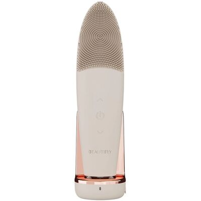 Beautifly B-Clean PRO Skin Cleansing Brush - Skin Cleansing Tool Beautifly B-Clean PRO Skin Cleansing Brush - Skin Cleansing Tool