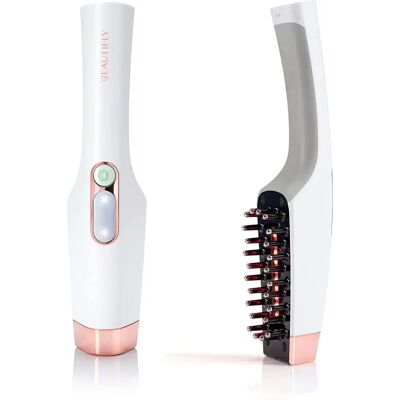 BEAUTIFLY B-Longa Laser pentru Creșterea Părului - Stimulația Scalpului BEAUTIFLY B-Longa Laser pentru Creșterea Părului - Stimulația Scalpului