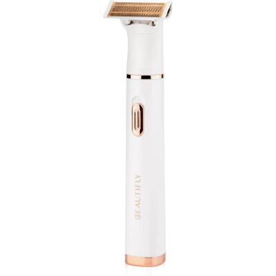 Beautifly My Blade Silky Epilator for Face and Body - Women Beautifly My Blade Silky Epilator for Face and Body - Women