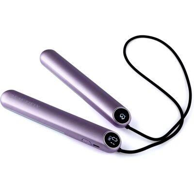 Beautifly Power Fit Elektrostimulator - Muskel-Fitness-Gerät Beautifly Power Fit Elektrostimulator - Muskel-Fitness-Gerät