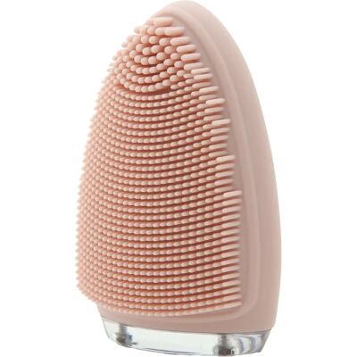 BEAUTIFLY Pure Light Basic Sonic Gesichtsbürste - Sonic-Gesichtsbürste BEAUTIFLY Pure Light Basic Sonic Gesichtsbürste - Sonic-Gesichtsbürste