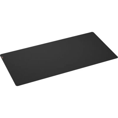 Krux Space Max - Tapis de souris gaming - Noir - Publicité Krux Space Max - Tapis de souris gaming - Noir - Publicité