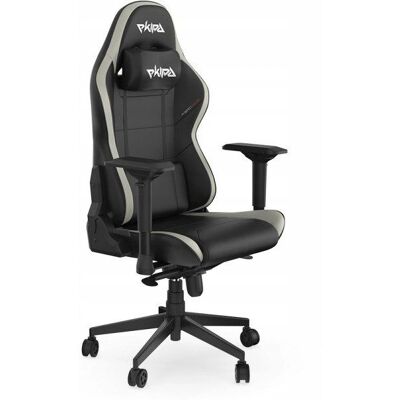 SPC Gear SR600 Ekipa Edition - Gaming Stuhl SPC Gear SR600 Ekipa Edition - Gaming Stuhl