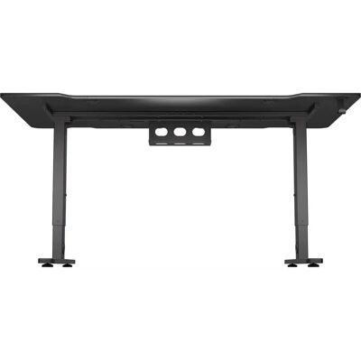Endorfy Schwarz Atlas L Sitz/Steh-Schreibtisch Endorfy Schwarz Atlas L Sitz/Steh-Schreibtisch