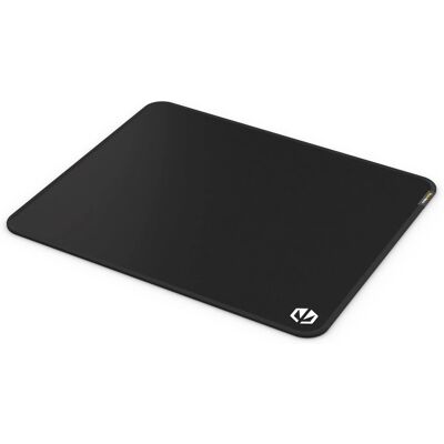 Endorfy Cordura Speed L Gaming-Mauspad - Groß - Schwarz Endorfy Cordura Speed L Gaming-Mauspad - Groß - Schwarz
