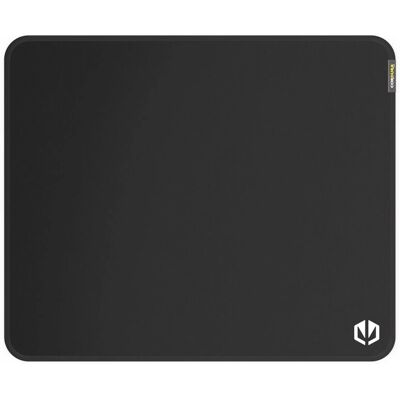 Endorfy Cordura Speed M - Gaming musemåtte - Sort Endorfy Cordura Speed M - Gaming musemåtte - Sort