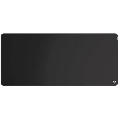 Endorfy Cordura Speed XL Gaming Mouse Pad - Gaming Accessory Endorfy Cordura Speed XL Gaming Mouse Pad - Gaming Accessory