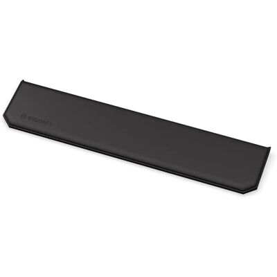 Support pour poignet Endorfy Thock 75% - Confort ergonomique Support pour poignet Endorfy Thock 75% - Confort ergonomique