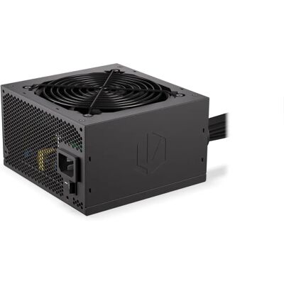 Endorfy Vero L5 Virtalähde 500 W - Virtalähde Endorfy Vero L5 Virtalähde 500 W - Virtalähde