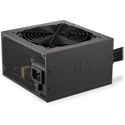 Endorfy Vero L5 Bronze 600W Netzteil - Netzteil Endorfy Vero L5 Bronze 600W Netzteil - Netzteil