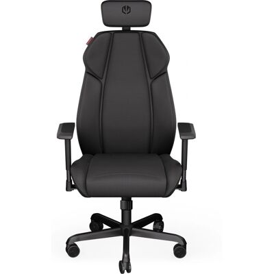 Silla gaming ENDORFY Meta BK - Características ajustables Silla gaming ENDORFY Meta BK - Características ajustables