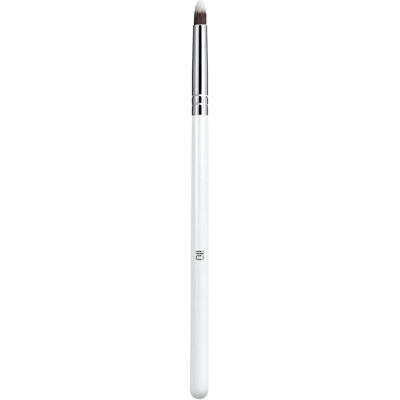 Ilū Augenstift Brocha 429 - Eye Pencil & Brush Ilū Augenstift Brocha 429 - Eye Pencil & Brush