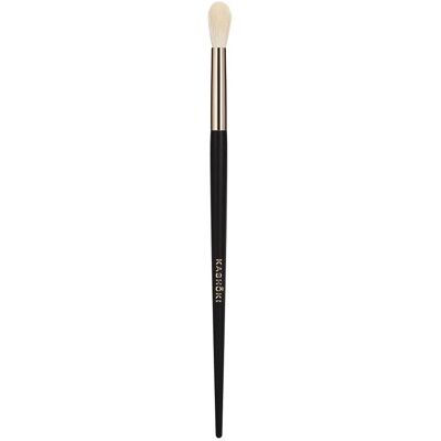 Kashōki Nr 408 Verblendungspinsel - Make-up-Werkzeug Kashōki Nr 408 Verblendungspinsel - Make-up-Werkzeug