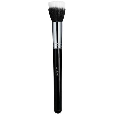 Lussoni Lussoni Pro Brosse #100 - Pinceau de Maquillage Lussoni Lussoni Pro Brosse #100 - Pinceau de Maquillage