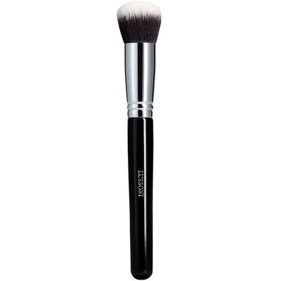 Lussoni Lussoni Pro Rund Kabuki Pinsel Modell 106 - Make-up Pinsel Lussoni Lussoni Pro Rund Kabuki Pinsel Modell 106 - Make-up Pinsel