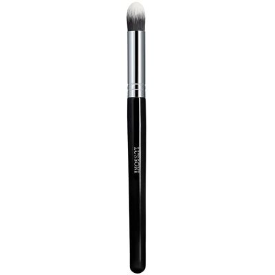 Lussoni Pro Conical Face Corrector - Make-up Brush Lussoni Pro Conical Face Corrector - Make-up Brush