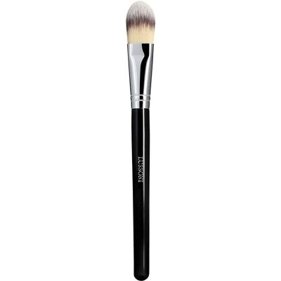 Pinceau Plat Lussoni Lussoni Pro - Pinceau de Maquillage Plat - 1 Unité Pinceau Plat Lussoni Lussoni Pro - Pinceau de Maquillage Plat - 1 Unité