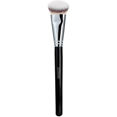 Lussoni Lussoni Pro Winkelpinsel - Make-up Werkzeug Lussoni Lussoni Pro Winkelpinsel - Make-up Werkzeug