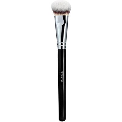 Lussoni Pro Kleiner Abschräg-Pinsel #148 - Make-up Pinsel Lussoni Pro Kleiner Abschräg-Pinsel #148 - Make-up Pinsel