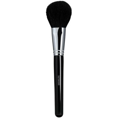 Lussoni Lussoni Pro Große Puderpinsel - Make-up Pinsel Lussoni Lussoni Pro Große Puderpinsel - Make-up Pinsel