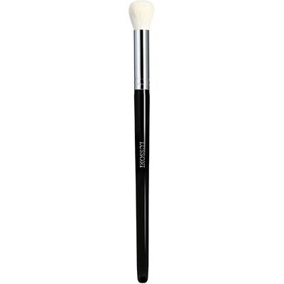 Petite Brosse Pro Lussoni Lussoni - Poudre, Contour, Fusion Petite Brosse Pro Lussoni Lussoni - Poudre, Contour, Fusion
