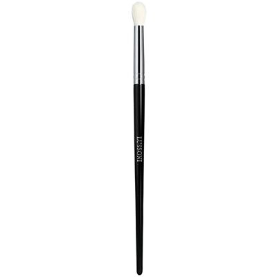 Lussoni Lussoni Pro Pequeña Brocha Difuminar - Brocha de Maquillaje Lussoni Lussoni Pro Pequeña Brocha Difuminar - Brocha de Maquillaje