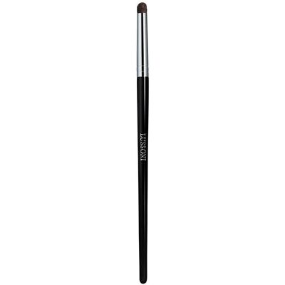 Lussoni Lussoni Profi Rundbürste - Make-up Pinsel Lussoni Lussoni Profi Rundbürste - Make-up Pinsel