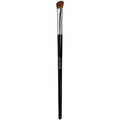 Lussoni Lussoni Pro Pinceau Ombre Angulaire - Eyeshadow Brush Lussoni Lussoni Pro Pinceau Ombre Angulaire - Eyeshadow Brush