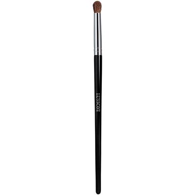 Lussoni Pro Modèle 472 - Pinceau de Maquillage Précis Lussoni Pro Modèle 472 - Pinceau de Maquillage Précis