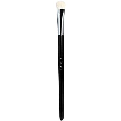 Lussoni Lussoni Pro Smokey Shadow Brush - Pinceau Ombres - Publicité Lussoni Lussoni Pro Smokey Shadow Brush - Pinceau Ombres - Publicité