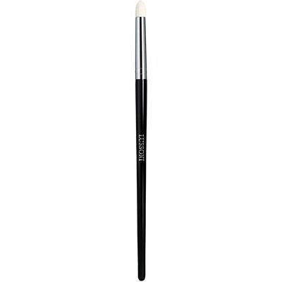 Pinceau de Précision Lussoni Lussoni Pro en Forme de Cúpula Pinceau de Précision Lussoni Lussoni Pro en Forme de Cúpula