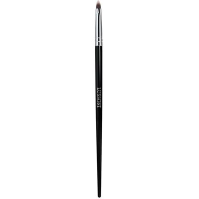 Lussoni Pro Huultelasti #500 - Huulipuna, Lip gloss, Balsami - Huulten Ääriviivatyökalu Lussoni Pro Huultelasti #500 - Huulipuna, Lip gloss, Balsami - Huulten Ääriviivatyökalu