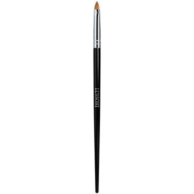 Pinceau Lip Liner Lussoni Lussoni Pro - Modèle 518 - Outil précis pour contours des lèvres - Publicité Pinceau Lip Liner Lussoni Lussoni Pro - Modèle 518 - Outil précis pour contours des lèvres - Publicité