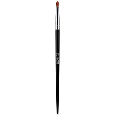 Brocha de Gel Liner Lussoni Lussoni Pro #530 - Brocha de delineador Brocha de Gel Liner Lussoni Lussoni Pro #530 - Brocha de delineador