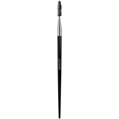 Lussoni Lussoni Pro Brosse À Sourcils - Modèle 542 Lussoni Lussoni Pro Brosse À Sourcils - Modèle 542