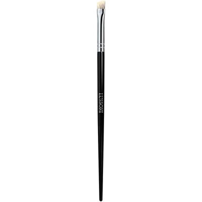 Lussoni Lussoni Pro Augenbrauenpinsel #548 - Damen Eyebrow Brush Lussoni Lussoni Pro Augenbrauenpinsel #548 - Damen Eyebrow Brush