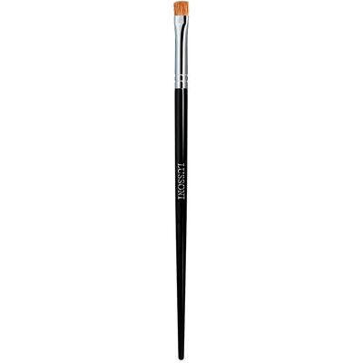 Lussoni Lussoni Pro Flacher Pinsel Modell 560 - Lidschattenpinsel Lussoni Lussoni Pro Flacher Pinsel Modell 560 - Lidschattenpinsel