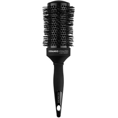 Lussoni Modell 53 mm Keramik Lockenbürste - Haarbürste Lussoni Modell 53 mm Keramik Lockenbürste - Haarbürste