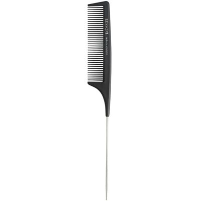Lussoni Lussoni Peine Modelo 300 - Peine para el cabello Lussoni Lussoni Peine Modelo 300 - Peine para el cabello