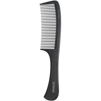 Peine Lussoni Lussoni - No 400 para Mujeres Peine Lussoni Lussoni - No 400 para Mujeres