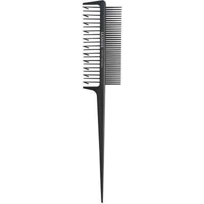 Lussoni Lussoni Modello 502 Pettine - Tipo di Capelli Lussoni Lussoni Modello 502 Pettine - Tipo di Capelli