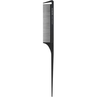 Peigne Lussoni Lussoni - Modèle Peine 214 1 U - Outil professionnel de coiffure - Publicité Peigne Lussoni Lussoni - Modèle Peine 214 1 U - Outil professionnel de coiffure - Publicité