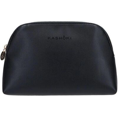 Kashōki Modell - Vegane Minimalschön Toiletry Bag Kashōki Modell - Vegane Minimalschön Toiletry Bag