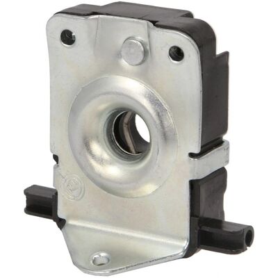 AKUSAN LCC 3094 - Verrou de capot AKUSAN LCC 3094 - Verrou de capot