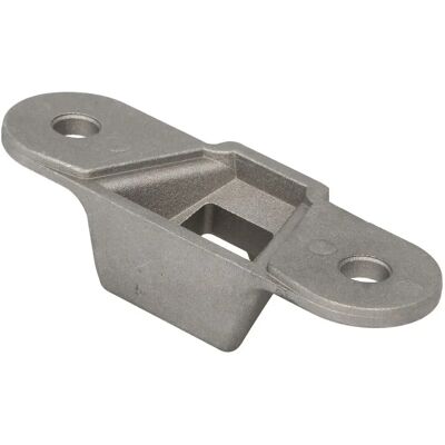 AKUSAN LCC 3324 Bouton de Verrouillage - Bouton de verrouillage pour machines AKUSAN LCC 3324 Bouton de Verrouillage - Bouton de verrouillage pour machines